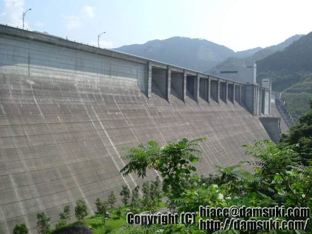 ʿ15ǯ97  1051ʬ